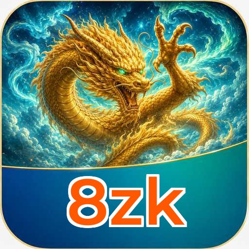Proses download aplikasi Android cepat dan aman di 8zk APK Indonesia.